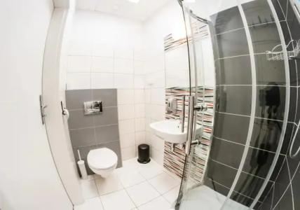 Best Western Portos - 8