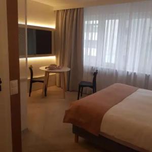 Best Western Portos - 58