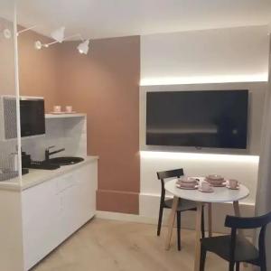 Best Western Portos - 60