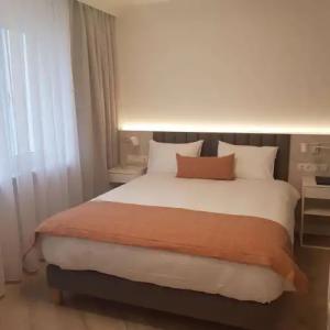 Best Western Portos - 56