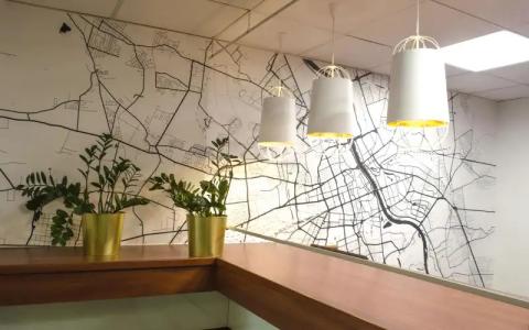 Best Western Portos - 14