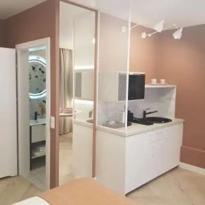 Best Western Portos - 59