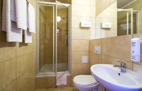 Best Western Portos - 40