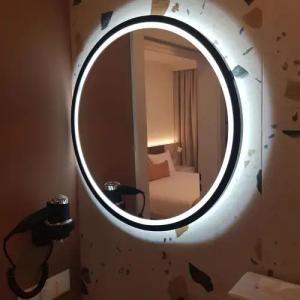 Best Western Portos - 62