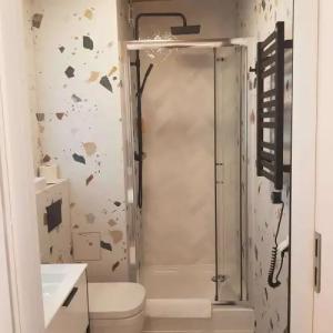 Best Western Portos - 61