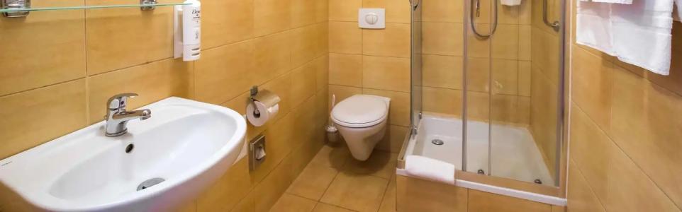 Best Western Portos - 39