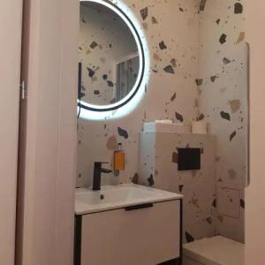 Best Western Portos - 63