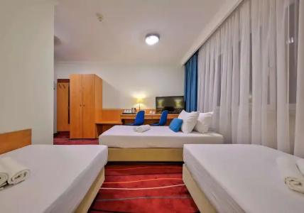 Best Western Portos - 2