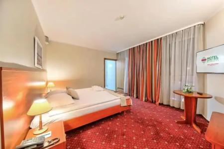 Gromada Warszawa Centrum - 68