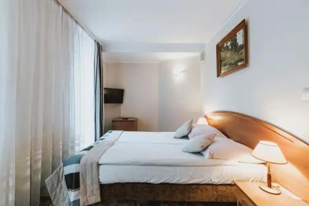 Gromada Warszawa Centrum - 75