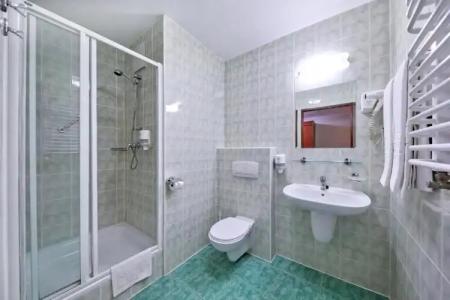 Gromada Warszawa Centrum - 58