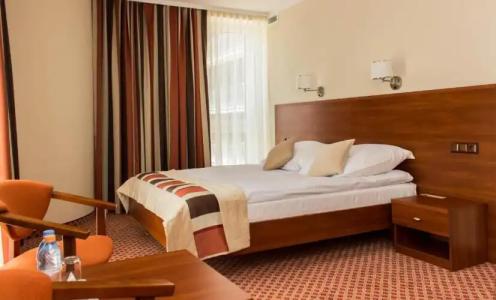 Gromada Warszawa Centrum - 63