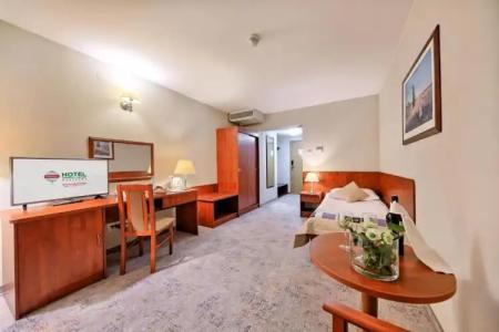 Gromada Warszawa Centrum - 55