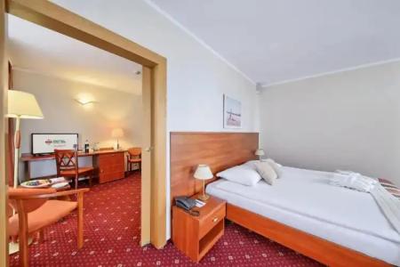 Gromada Warszawa Centrum - 69