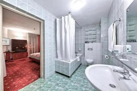 Gromada Warszawa Centrum - 70