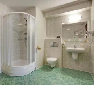 Gromada Warszawa Centrum - 74