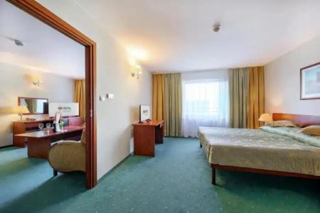 Gromada Warszawa Centrum - 73