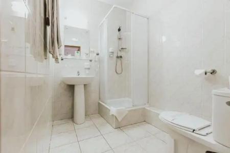 Gromada Warszawa Centrum - 51