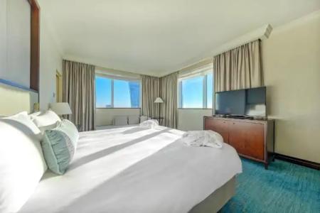 InterContinental Warsaw by IHG - 71