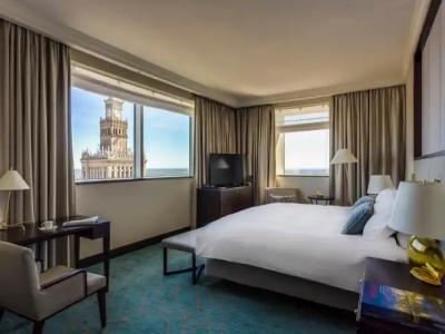 InterContinental Warsaw by IHG - 44