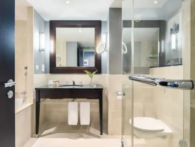 InterContinental Warsaw by IHG - 53