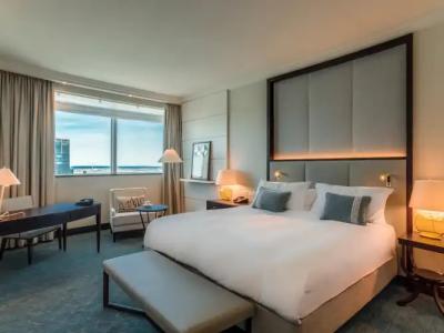 InterContinental Warsaw by IHG - 43