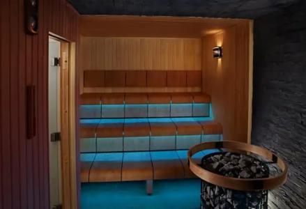 InterContinental Warsaw by IHG - 20