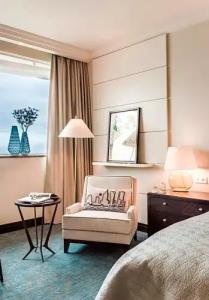 InterContinental Warsaw by IHG - 42