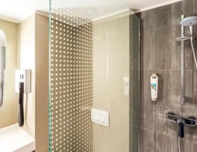 Novotel Poznan Centrum - 7