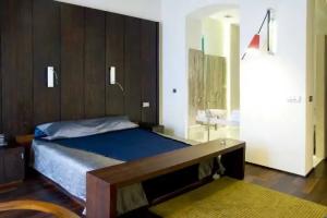 The Monopol Hotel, Wroclaw