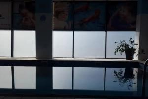 Weiser hotel, Wroclaw