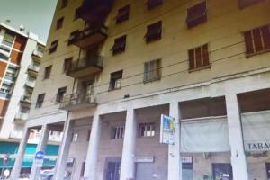 Bed & Breakfast Centrale, Bologna