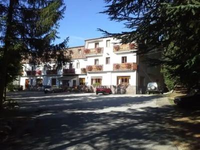 Abruzzo - 5