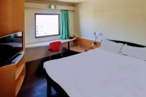 Hotel «ibis Leiria Fatima», Leiria