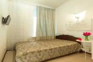 Dostoevskinn Kuznechniy