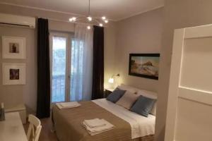 B&B  Museo Salinas, Palermo