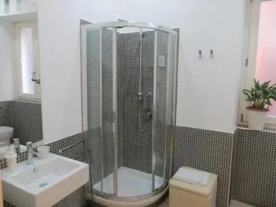 B&B  Museo Salinas - 6