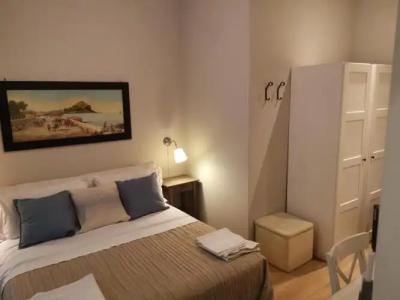 B&B  Museo Salinas - 20