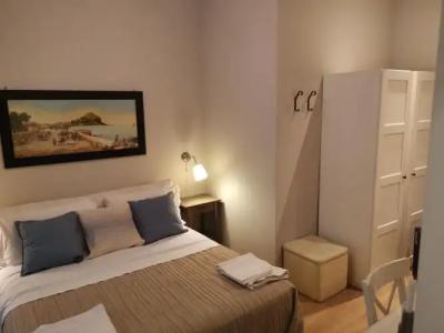 B&B  Museo Salinas - 24