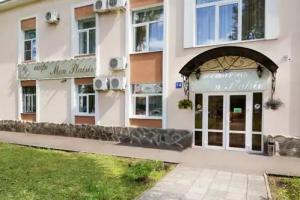 Mon Plaisir Khimki Guest House, Khimki