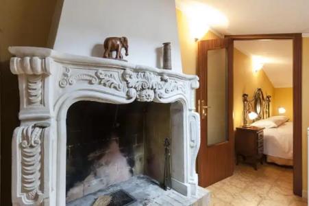 La Casa dei Nonni B&B - 1