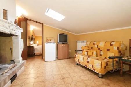 La Casa dei Nonni B&B - 2