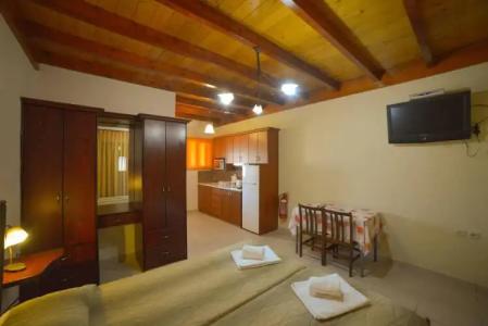 Megali Luxuries Apartments - 2