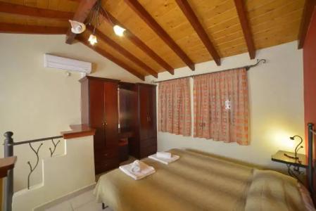 Megali Luxuries Apartments - 1