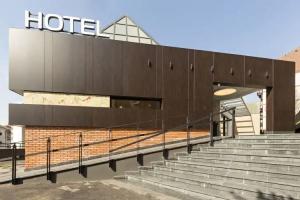 Hotel Orasac, Belgrade