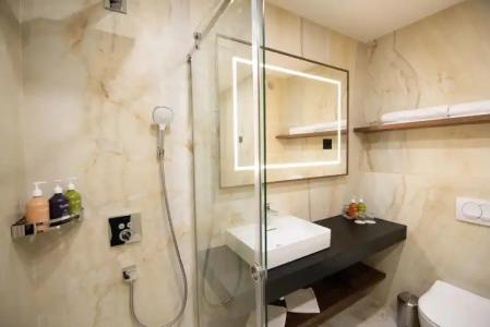 Holiday Inn Belgrade, an IHG - 66