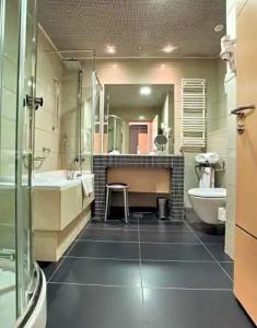 Holiday Inn Belgrade, an IHG - 47