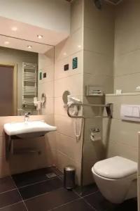 Holiday Inn Belgrade, an IHG - 42