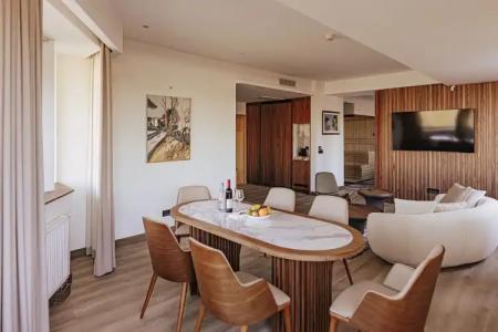 Holiday Inn Belgrade, an IHG - 60