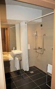 Holiday Inn Belgrade, an IHG - 43
